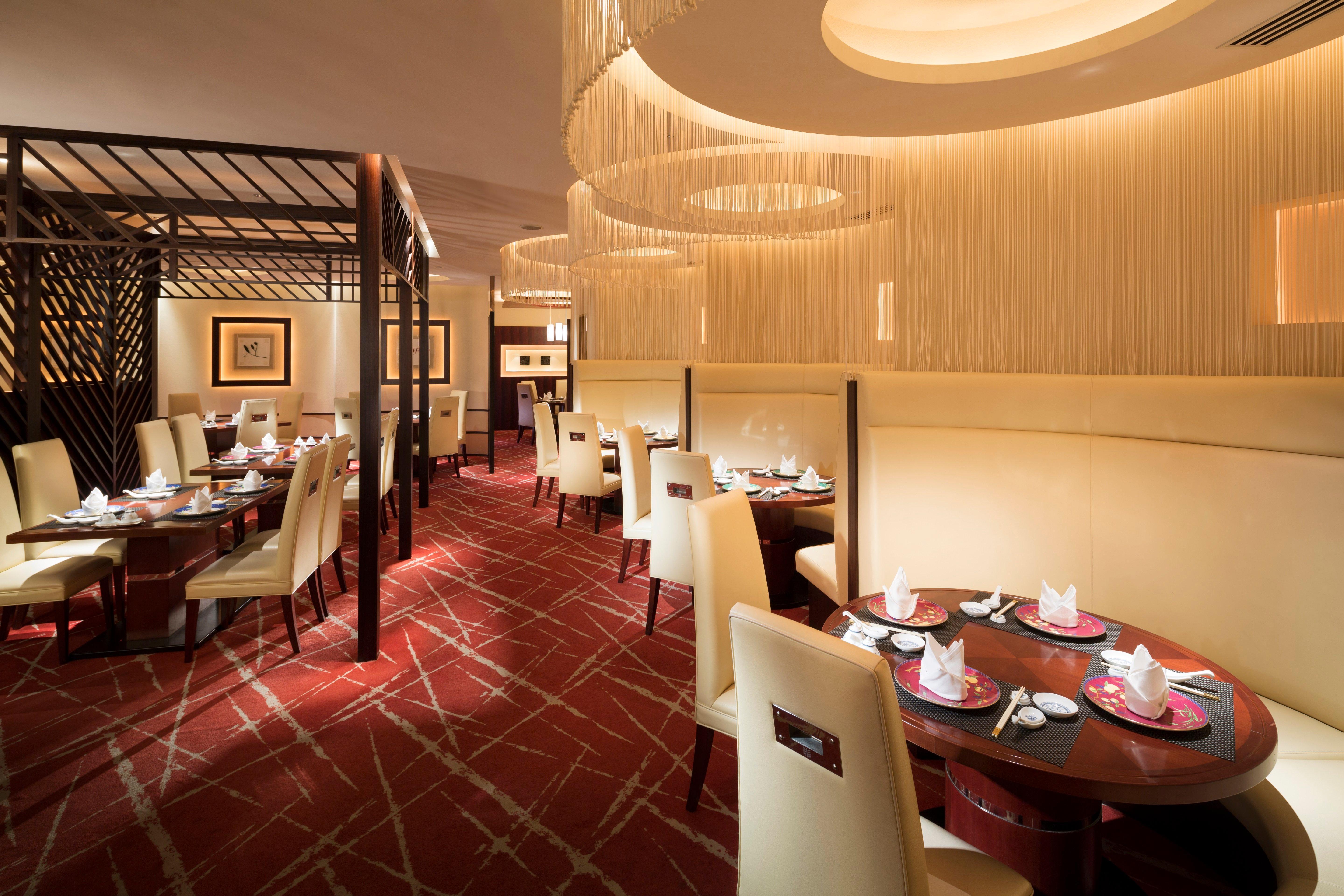 酒店 Ana Intercontinental By Ihg