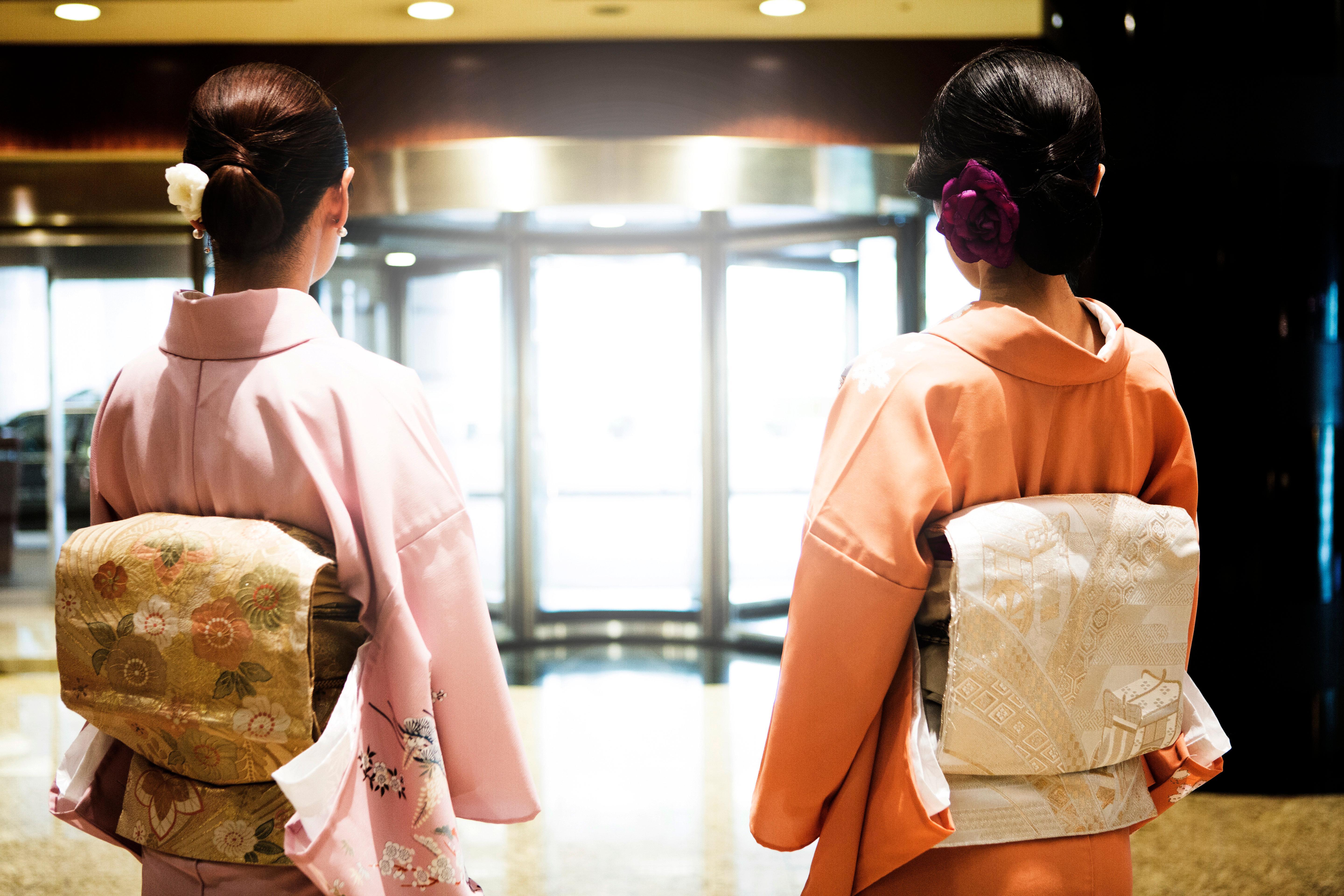 Ana Intercontinental By Ihg 酒店 东京
