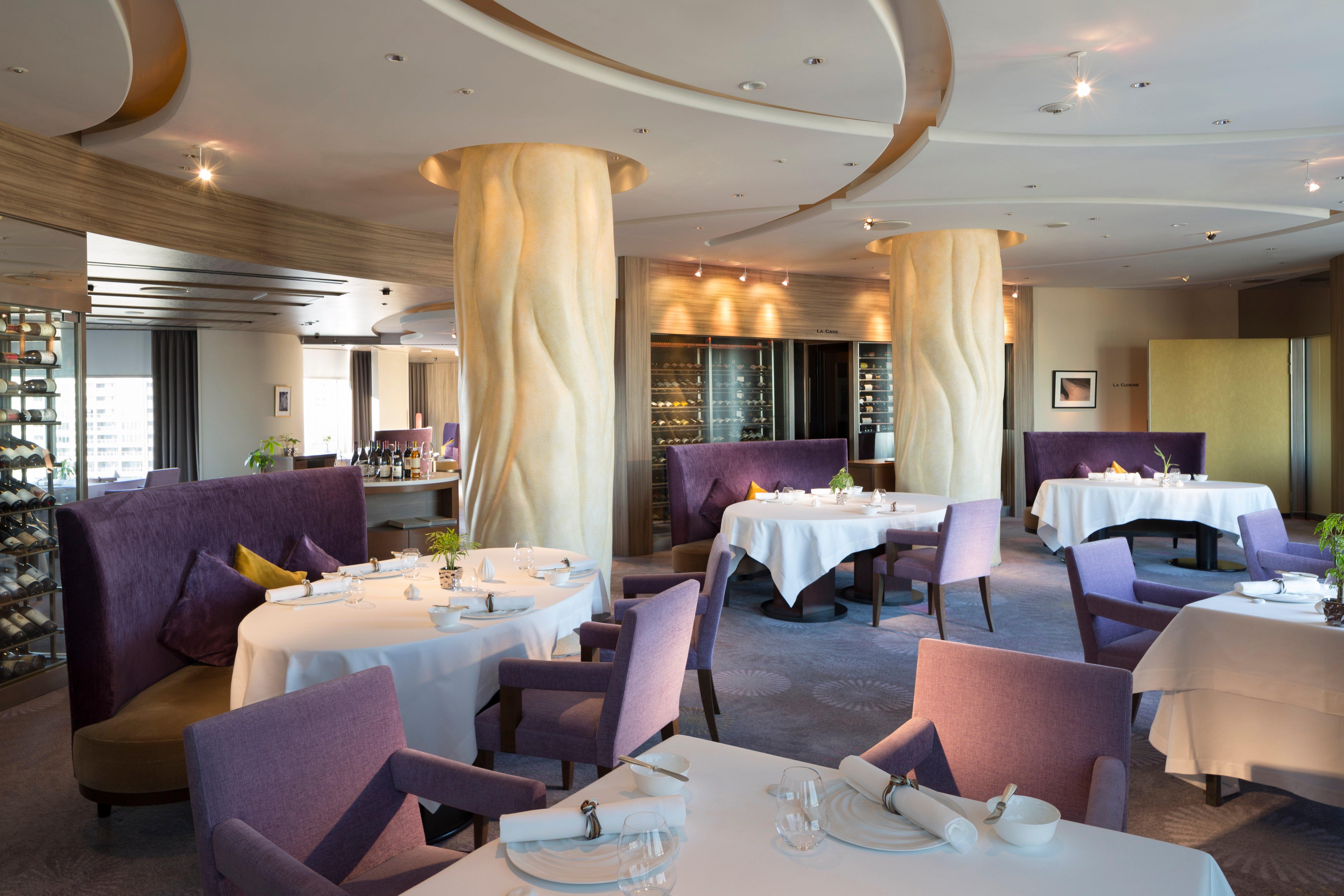 Ana Intercontinental By Ihg 酒店 5*