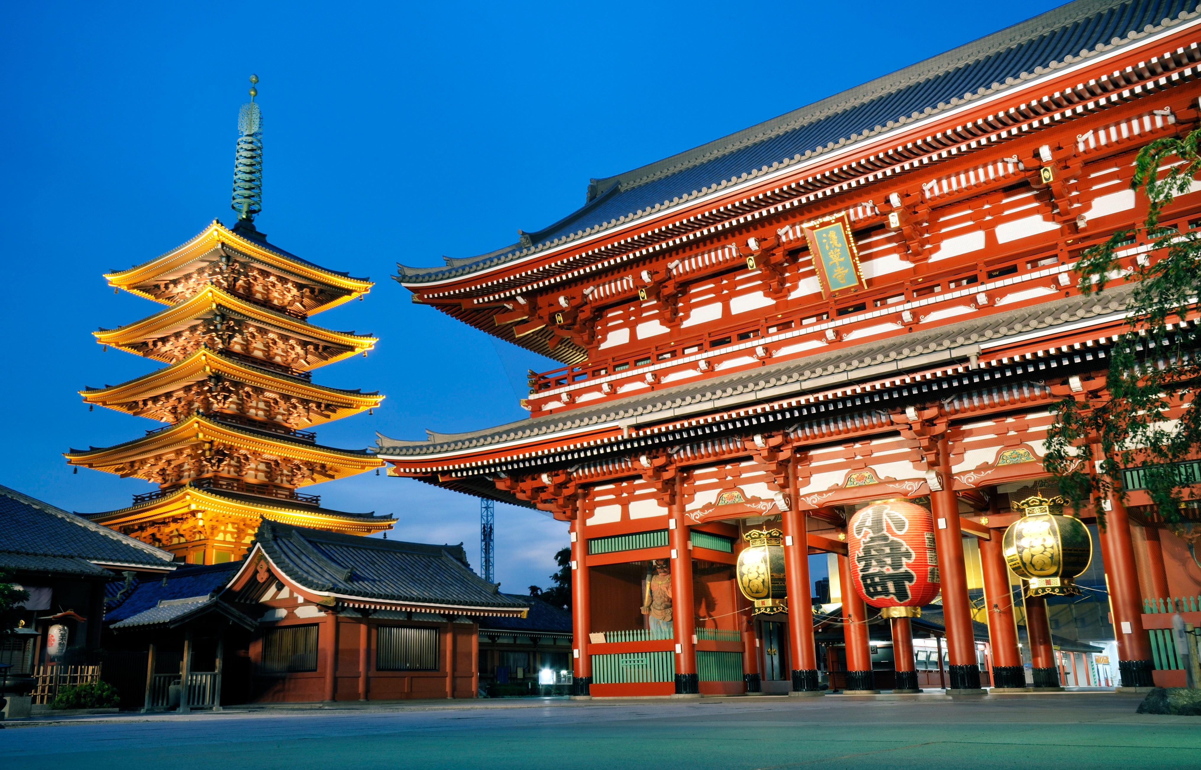 酒店 东京ana洲际酒店 東京都