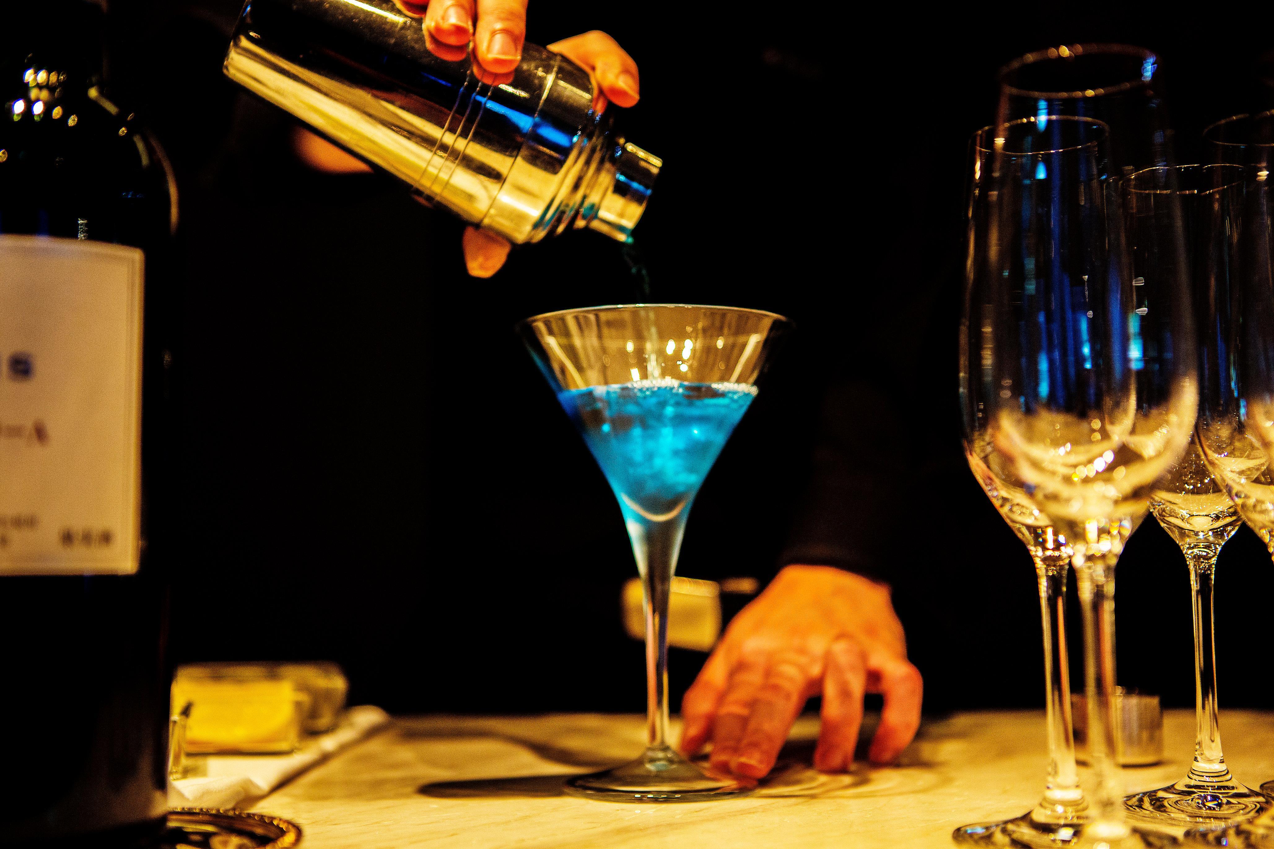 酒店 东京ana洲际酒店 5*