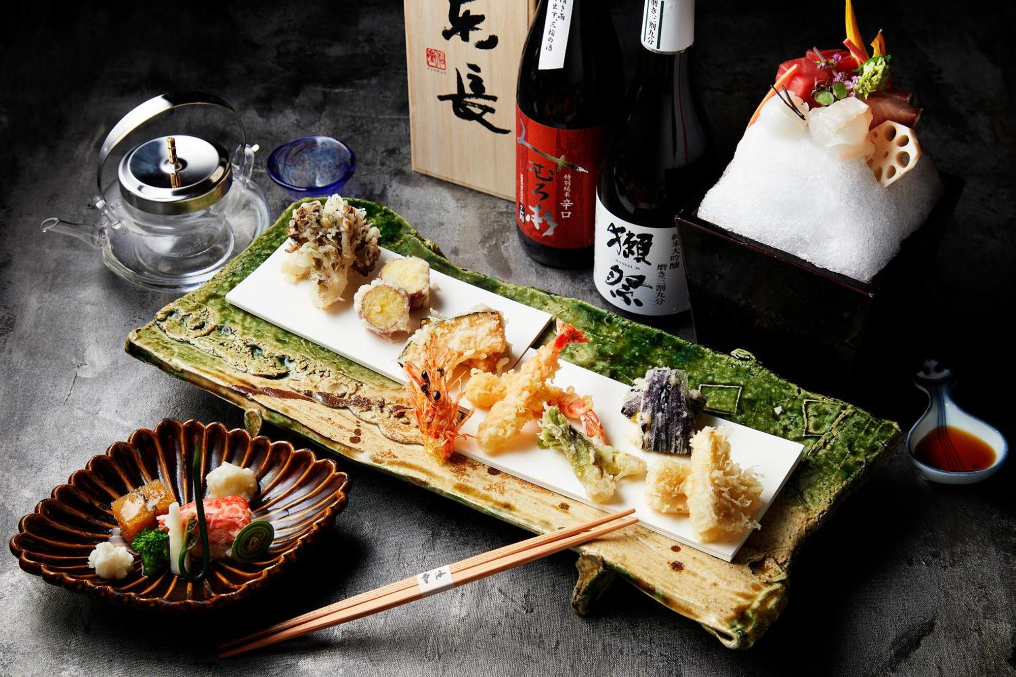 东京ana洲际酒店 酒店